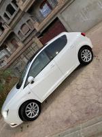 voitures-seat-ibiza-2017-style-facelift-algerie