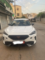 tout-terrain-suv-seat-formentor-2023-toute-option-dely-brahim-alger-algerie