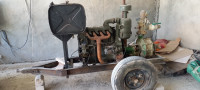 remorques-deutz-moteur-4-cylindre-naciria-boumerdes-algerie