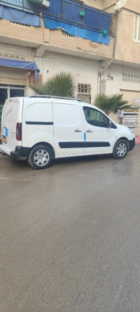 utilitaire-peugeot-partner-2013-el-eulma-setif-algerie