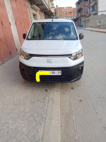 utilitaire-fiat-doblo-2019-boumerdes-algerie