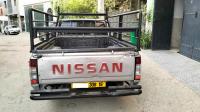 pickup-nissan-pick-up-2008-cheraga-alger-algerie