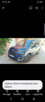 utilitaire-citroen-berlingo-2023-tiaret-algerie