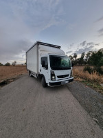 camion-maxity-2012-ras-el-oued-bordj-bou-arreridj-algerie