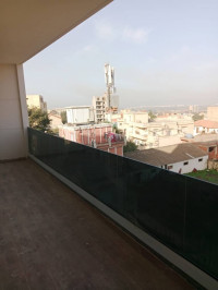 appartement-vente-f4-alger-dely-brahim-algerie