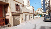 villa-vente-oran-bir-el-djir-algerie