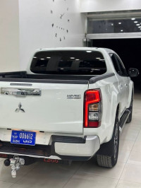 voitures-mitsubishi-l200-2022-new-batna-algerie