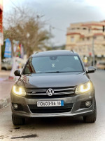 tout-terrain-suv-volkswagen-tiguan-2016-r-line-algerie