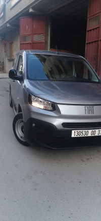 utilitaire-fiat-new-doblo-2024-ain-taghrout-bordj-bou-arreridj-algerie