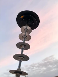 اونتان مقوي شبكة وانترنت مودام 4G