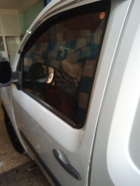 utilitaire-renault-kangoo-2012-alger-centre-algerie