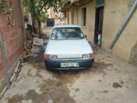 voitures-ford-fiesta-1984-city-reghaia-alger-algerie