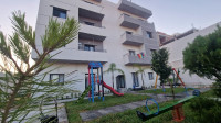 appartement-location-f3-skikda-filfla-algerie