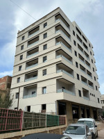 construction-travaux-regularisation-des-facades-monocouche-alger-centre-algerie