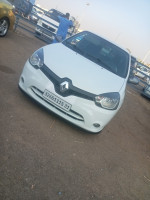 voitures-renault-clio-campus-2015-mohammadia-mascara-algerie