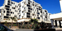 appartement-vente-f3-oran-bir-el-djir-algerie