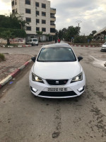 voitures-seat-ibiza-2012-dar-el-beida-alger-algerie