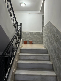 appartement-location-f3-alger-souidania-algerie