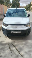 utilitaire-fiat-doblo-2023-bou-saada-msila-algerie