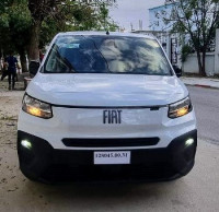 utilitaire-fiat-new-doblo-2024-oum-el-bouaghi-algerie