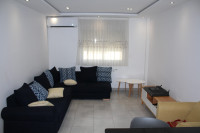 appartement-vente-f3-alger-cheraga-algerie