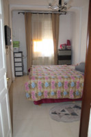 appartement-vente-f3-alger-ben-aknoun-algerie