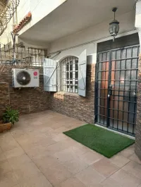 Location Villa Alger Ouled fayet