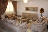 duplex-vente-f6-alger-draria-algerie