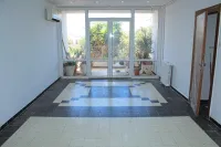 Location Villa Alger Cheraga
