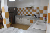 appartement-location-f3-alger-ben-aknoun-algerie