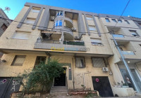 appartement-location-f3-alger-cheraga-algerie