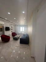 appartement-location-f2-alger-el-achour-algerie