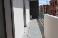 duplex-vente-f4-alger-cheraga-algerie