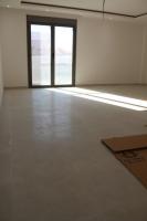 appartement-location-f5-alger-dely-brahim-algerie