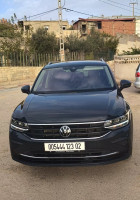 voitures-volkswagen-tiguan-2023-move-chlef-algerie