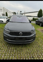 voitures-volkswagen-tiguan-2023-move-chlef-algerie