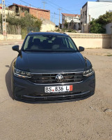 voitures-volkswagen-tiguan-2023-move-chlef-algerie