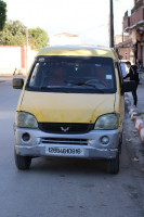 camion-wulling-7-places-2009-kolea-tipaza-algerie