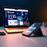 Services de Community Management