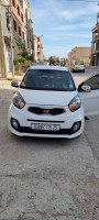 voitures-kia-picanto-2015-pop-plus-constantine-algerie