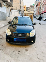 voitures-kia-picanto-2010-fanny-constantine-algerie