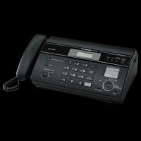 autre-fax-panasonic-kx-ft988fx-dar-el-beida-alger-algerie