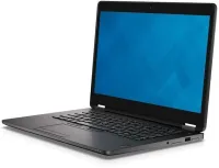 Micro Portable DELL 