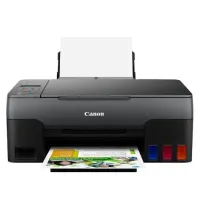 Imprimante canon -3430  wifi 