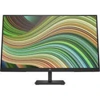 Ecran HP v270 27"