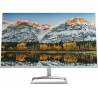 ecrans-data-show-hp-m27fw-27-169-freesync-ips-monitor-dar-el-beida-alger-algerie