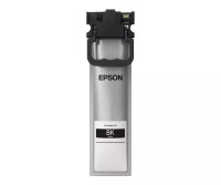 خرطوشة-و-حبر-encre-epson-original-t9461-noir-l-compatible-workforce-pro-المحمدية-الجزائر