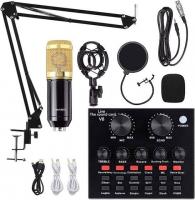 autre-kit-carte-son-et-microphone-v8-live-charge-complete-appui-long-dar-el-beida-alger-algerie