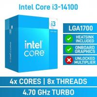 autre-intel-core-i3-14100-4-cpu-lga1700-35ghz-47ghz-turbo-dar-el-beida-alger-algerie