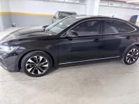 سيارات-volkswagen-passat-2024-business-سعيد-حمدين-الجزائر